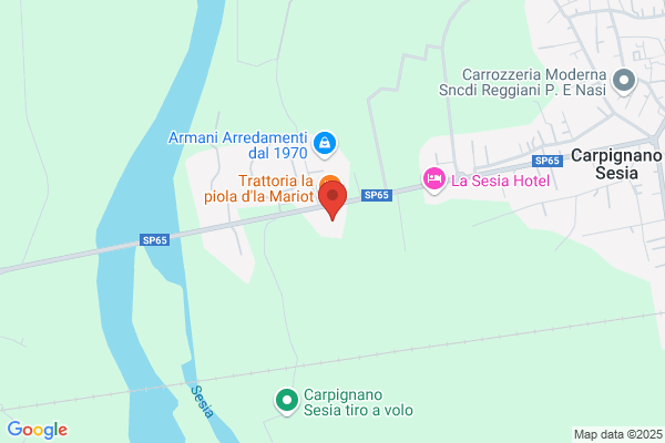 F.D.U.E.G. Trasformatori Elettrici