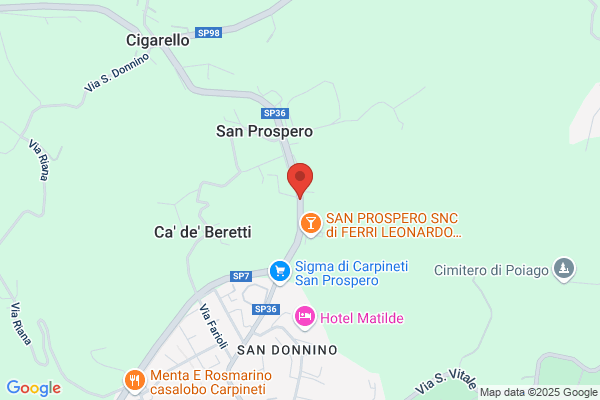 24H ARTIGIAN RIPARAZIONE FABBRI - IDRAULICI - ELETTRICISTI