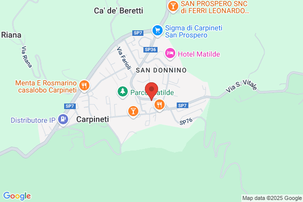 Lamberti (S.N.C.)