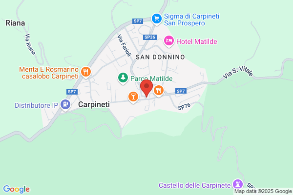 Municipio