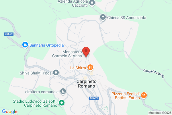 Malagesi franca