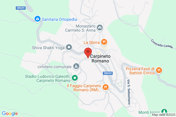 Scuola Media