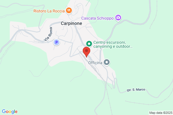 Municipio