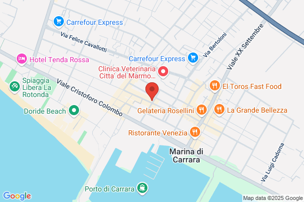 Mediterraneo