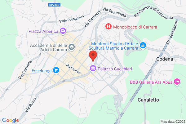 Immobiliare Cassa E Scuola Edile S.R.L.