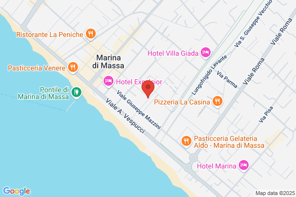 La Leonardo Immobiliare Di Marco Bonuccelli