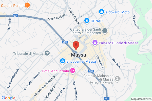 Viaggi Capa