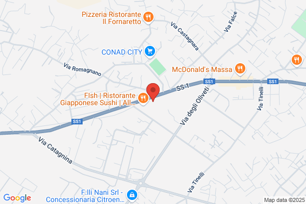 Cancogni (S.P.A.)