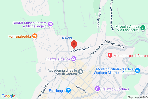 Scuole Pubbliche