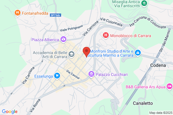 Scuole Pubbliche