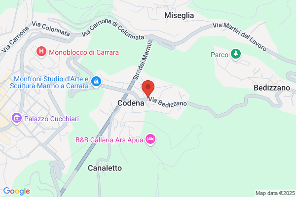 Scuole Pubbliche