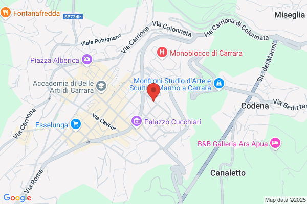Scuole Pubbliche