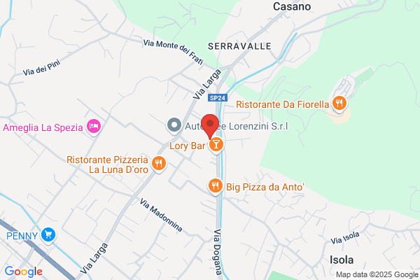Scuole Pubbliche