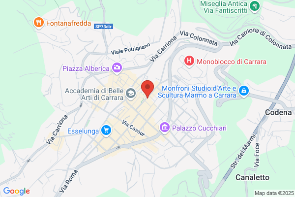 Scuole Pubbliche