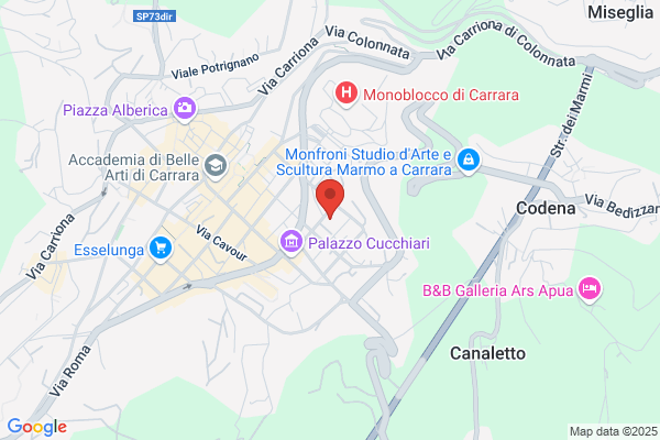 Scuole Pubbliche