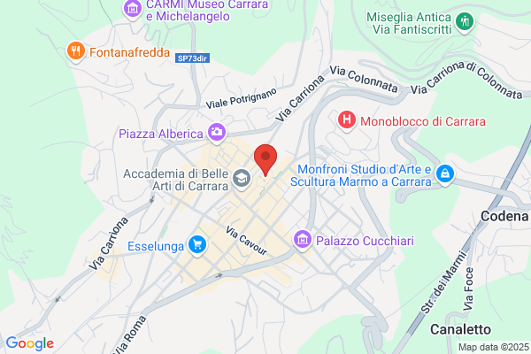 Scuole Pubbliche