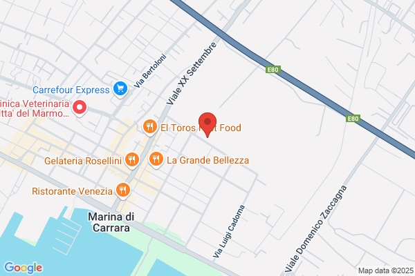 Scuole Pubbliche