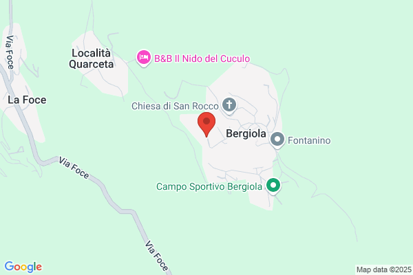 Scuole Pubbliche
