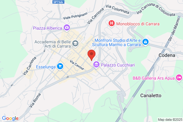 Scuole Pubbliche/Medie Superiori