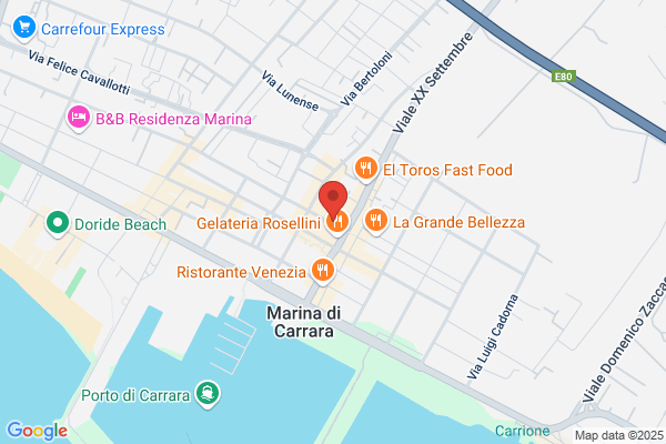 Levante Norditalia Spa Di Assicurazioni E Riassicurazioni