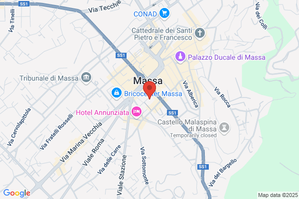 Scuola Alta Moda