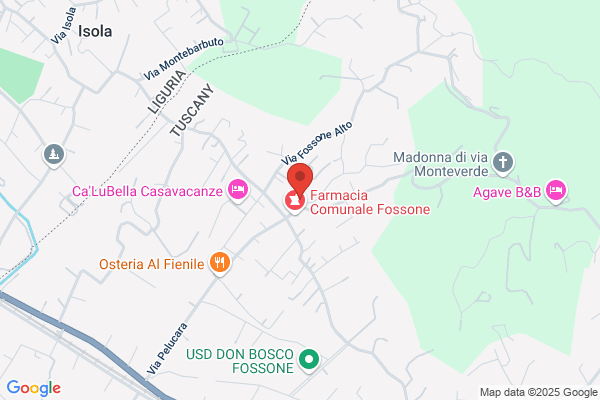 Lega Ambiente