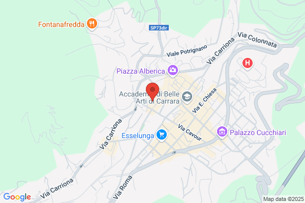 Fontana Marzia (Avv.)