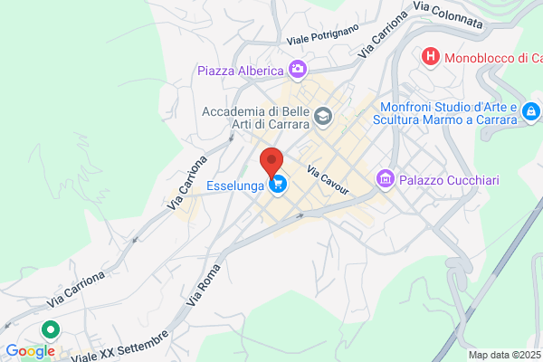 Lattanzi enrica (Avv.)