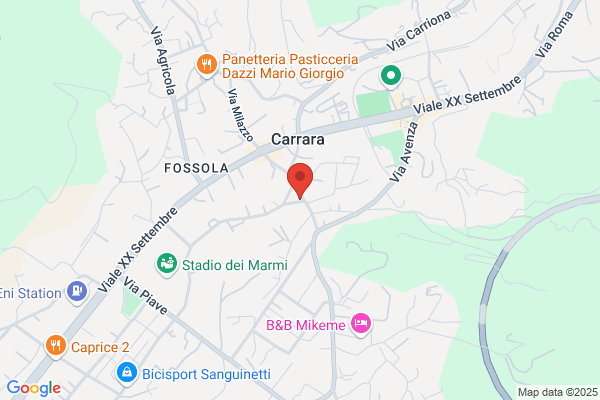 Nonsolocarta Srl