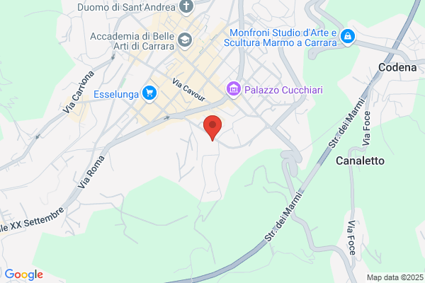 Fisio Dinamic Shotokan Karate Kwai Carrara