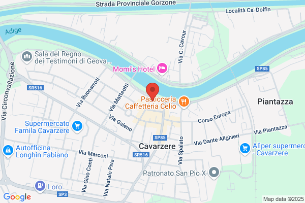 Giu.Bar Cinema Srl