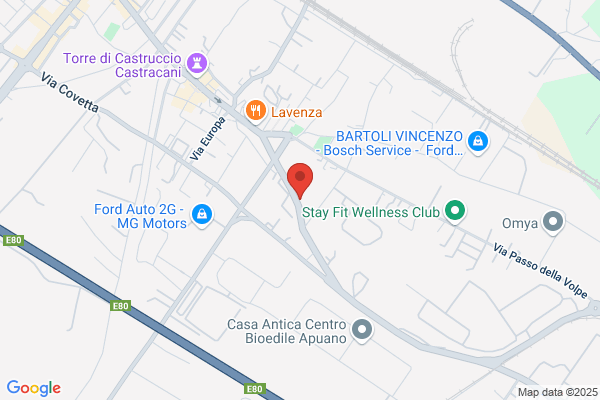L. Bologna Srl