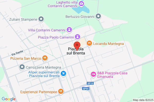 Pasticceria Caff} Cristallo