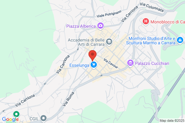 Professionisti Associati Studio Legale Tributario