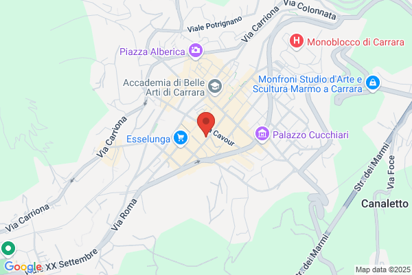 Centri Dentistici Primo