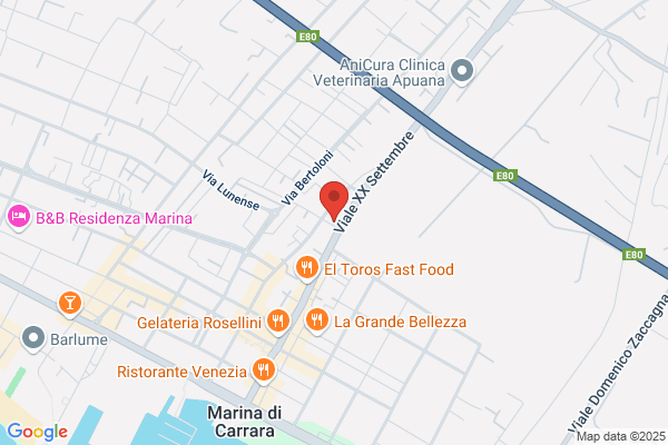 Lodovici Massimo