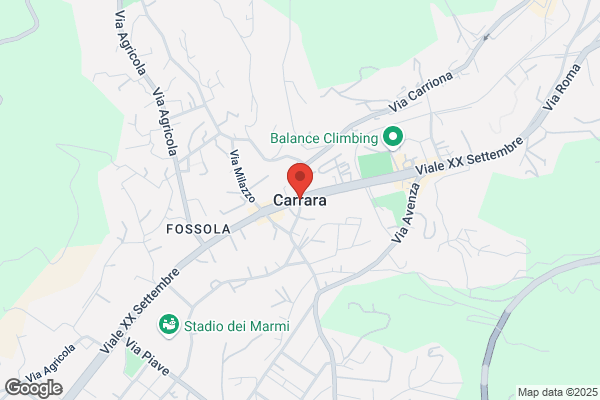 Rocchi derna