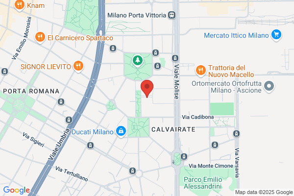 Impresa edile Mihaita