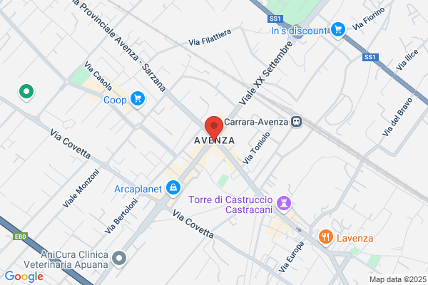 Ramses Costruzioni S.r.l. - Impresa Edile