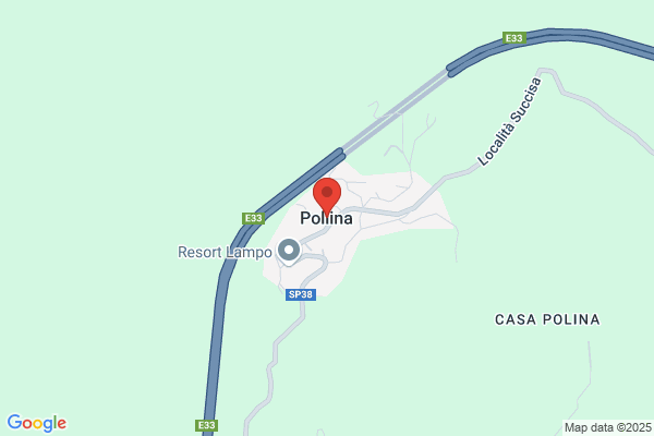 Studio Pollina Di Pollina Emilio