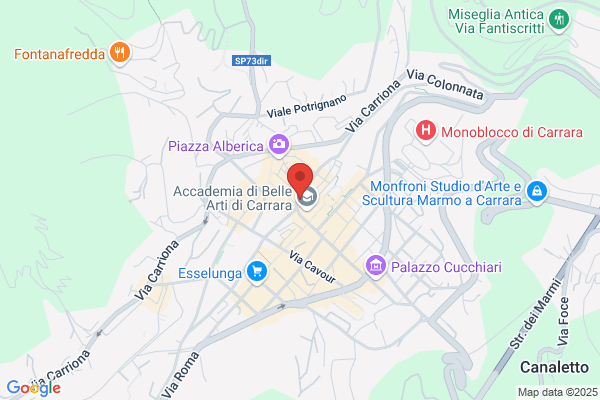 Farmacia Biso Dr.Nicolai Maria Paola