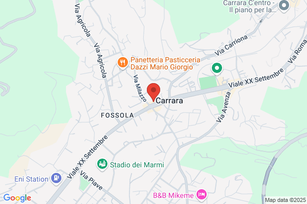 Farmacia Ugurgieri Dr. Luciano