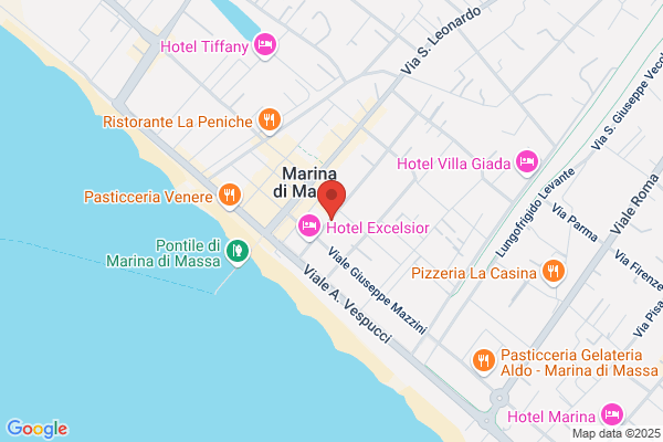 Gelateria Aruedi Carmassi Fabio
