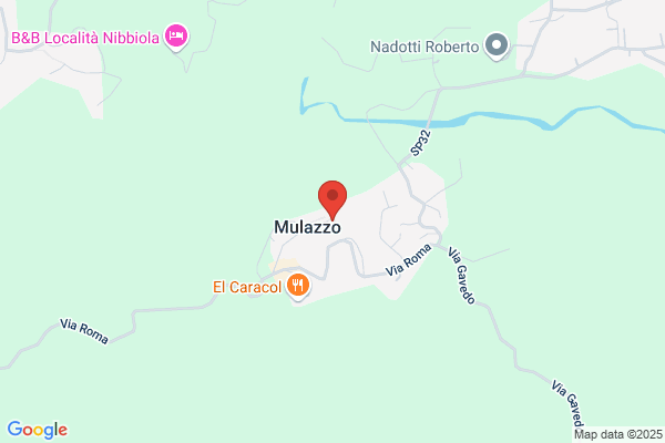 La Pulce