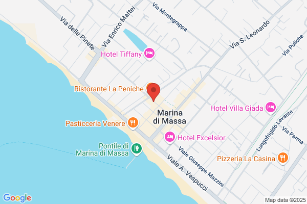 Immobiliare Evani Srl