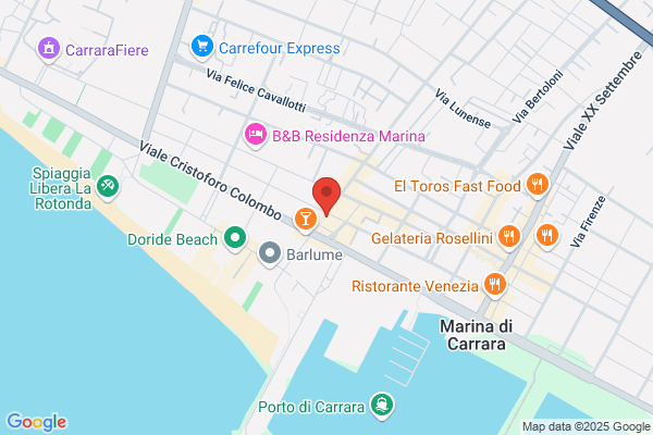 Centro Estetico Beauty Lab
