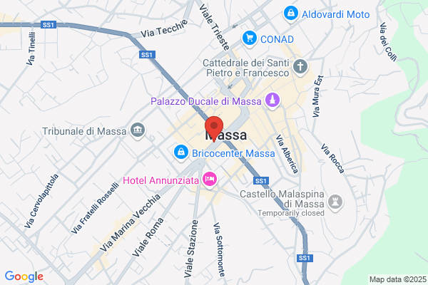 Centro Estetico Punto Donna Punto Uomo