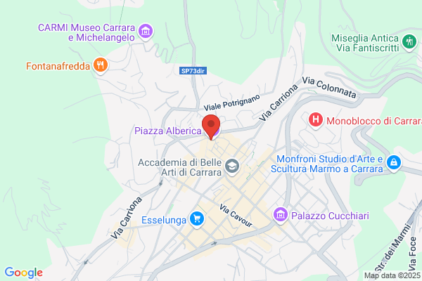 Grizzly Pub Di Dambrosio