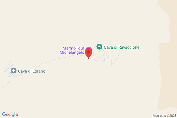 Marmi Galleria Ravaccione S.R.L.