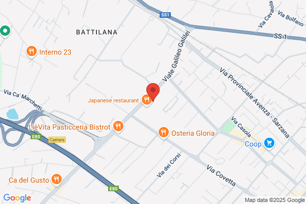 Poggio Silvestro Marmi S.R.L.